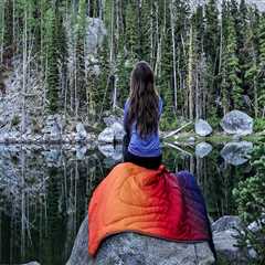 The Ultimate Guide to Family-Friendly Fun in King County, Washington