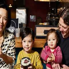 The Ultimate Guide to Skiing and Snowboarding in King County, Washington: An Expert's Perspective