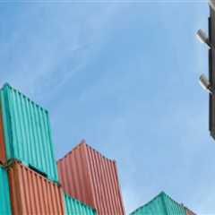 How Air Freight Moving Simplifies International Relocation for Time-Sensitive Shipments