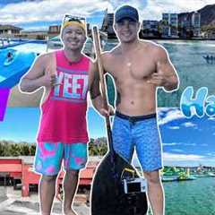 What''s NEW on Oahu Hawaii in 2025