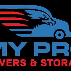 Best Family Neighborhoods in Northern Virginia: The Ultimate Guide for Parents | MyProMovers