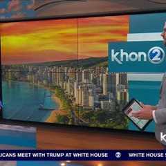 Priced Into Paradise looks to turn Kamaaina into homeowners