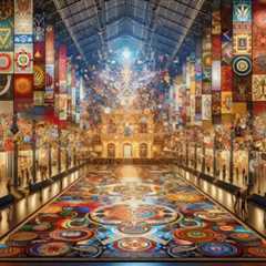 San Miguel de Allende: Your Ultimate Guide to Activities