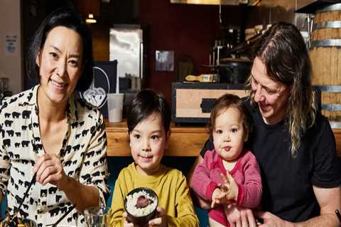 The Ultimate Guide to Skiing and Snowboarding in King County, Washington: An Expert's Perspective