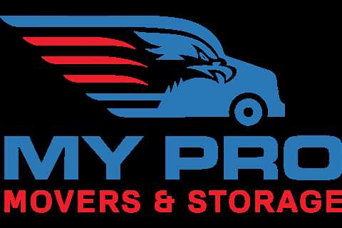 Best Family Neighborhoods in Northern Virginia: The Ultimate Guide for Parents | MyProMovers