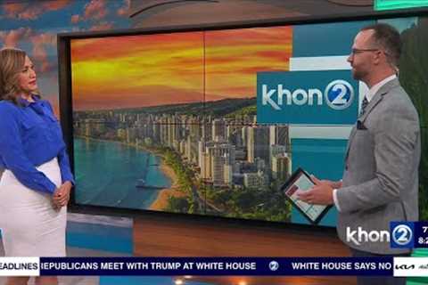 Priced Into Paradise looks to turn Kamaaina into homeowners