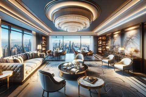 Belize Hotel: Ultimate Guide to Top Accommodations