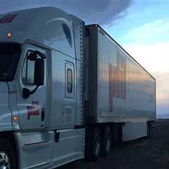 The Hidden Costs of Every Mile: How Tolls Quietly Reshape the Freight Economy