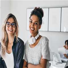 The Overlooked Link Between Corporate Transportation and Employee Wellness