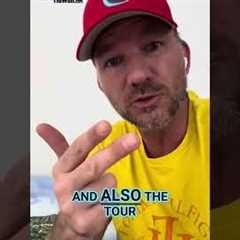 Discover Pearl Harbor: The Ultimate Guided Tour Experience