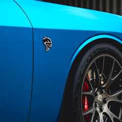 Transform Your Party Bus with Custom Graphics in Sugar Land