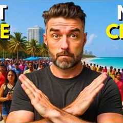 Do NOT Move to These 7 Countries in 2025. Here''s Why