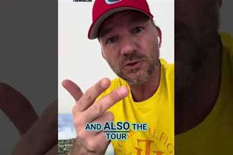 Discover Pearl Harbor: The Ultimate Guided Tour Experience