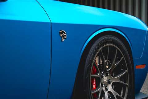 Transform Your Party Bus with Custom Graphics in Sugar Land