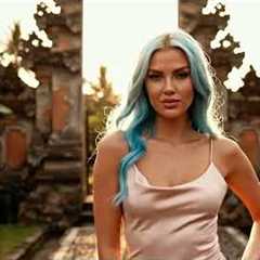 White Liberal News Indonesia? More like Indon''tnesia ep 80