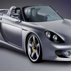 From Chauffer Comfort to Smart Ownership: Buy Here, Pay Here Options in Garland, TX