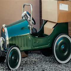 From Executive Transportation Services to Reliable Group Transportation Services Across Texas