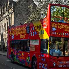 From Vineyard Tours to Summer Camp Adventures: The Smart Way to Travel in Texas