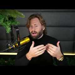 Gatekeeper In Cheif Susie Wiles Lets Vanity Fair In The White House Then Is Shocked At Hit Piece