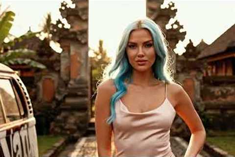 White Liberal News Indonesia? More like Indon''tnesia ep 80