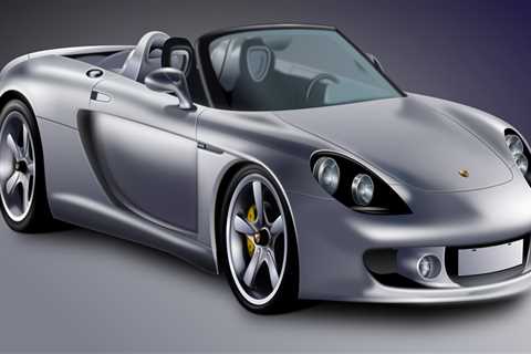 From Chauffer Comfort to Smart Ownership: Buy Here, Pay Here Options in Garland, TX