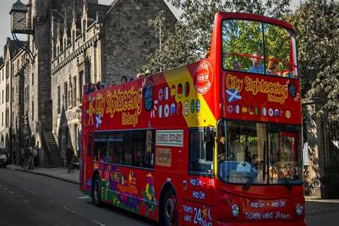 From Vineyard Tours to Summer Camp Adventures: The Smart Way to Travel in Texas