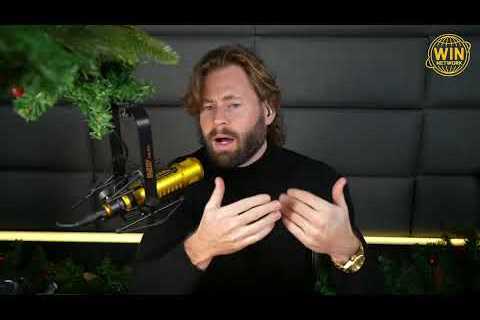 Gatekeeper In Cheif Susie Wiles Lets Vanity Fair In The White House Then Is Shocked At Hit Piece