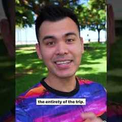 BEST BUDGET HOTEL IN WAIKIKI HAWAII #visitoahu #waikiki #waikikibeach