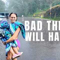 17 Things That Go WRONG with a Trip to Hawaii (And How to Avoid Them)