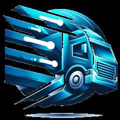 Systemy antykradzieżowe w transporcie: Praktyczne porady