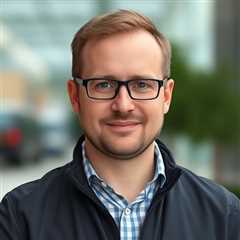 Minimalizacja Odpadów podczas Przeprowadzki: Ekologiczne Porady