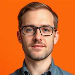 Transport Bez Emisji CO2: Kompletny Przewodnik Organizacji