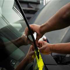 Discover Premier Coach: Your Ultimate Party Bus & Auto Body Shop in Oaks, CA