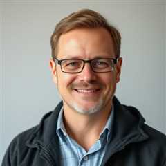 Minimalny Ślad Węglowy przy Przeprowadzce: Jak To Osiągnąć?