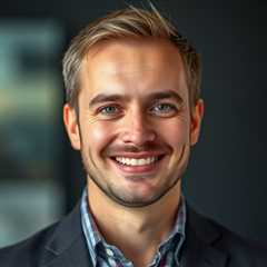 Inteligentne Zamki w Przeprowadzce: Klucz do Bezpieczeństwa