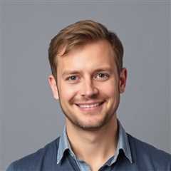 Przeprowadzka Do Akademika: Kluczowe Wskazówki i Porady