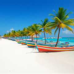 Best Coco Belize Resort: Top Luxury Stays for 2025