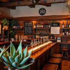 Mezcal Tasting in San Miguel De Allende: Explore Unique Flavors