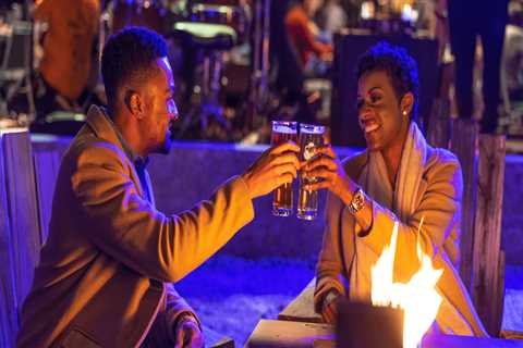 Exploring the Best Nightlife and Entertainment Options for Tourists in Central North Carolina