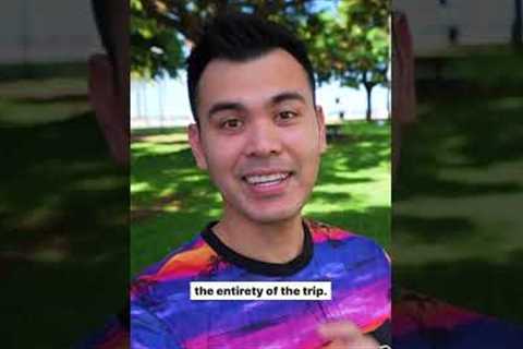 BEST BUDGET HOTEL IN WAIKIKI HAWAII #visitoahu #waikiki #waikikibeach