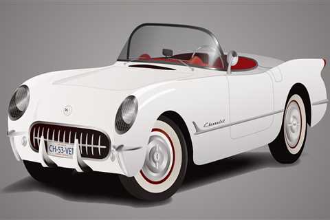 Discover Reliable Airport Car Services in Chicago