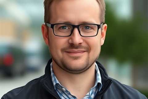 Minimalizacja Odpadów podczas Przeprowadzki: Ekologiczne Porady