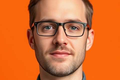 Transport Bez Emisji CO2: Kompletny Przewodnik Organizacji