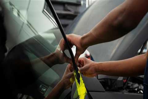 Discover Premier Coach: Your Ultimate Party Bus & Auto Body Shop in Oaks, CA