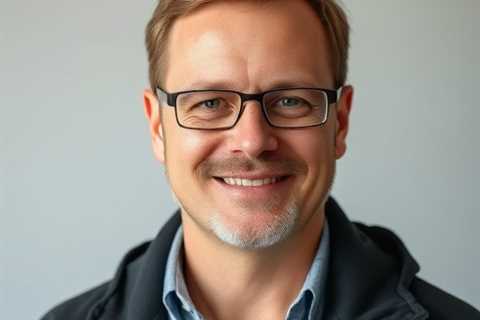 Minimalny Ślad Węglowy przy Przeprowadzce: Jak To Osiągnąć?