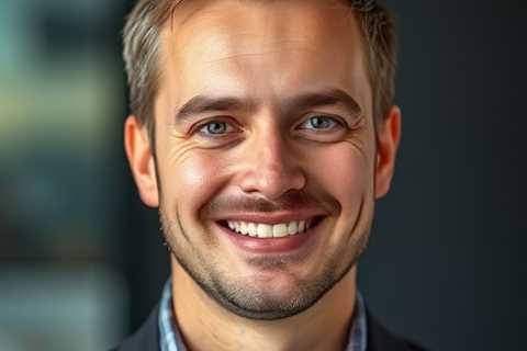 Inteligentne Zamki w Przeprowadzce: Klucz do Bezpieczeństwa