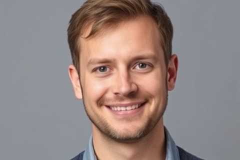 Przeprowadzka Do Akademika: Kluczowe Wskazówki i Porady