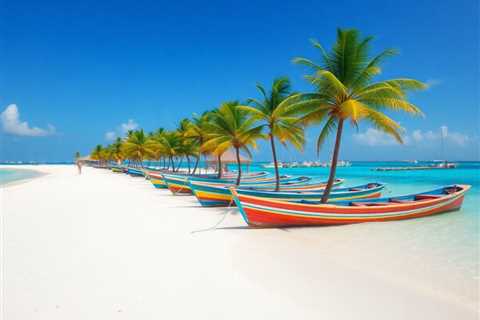 Best Coco Belize Resort: Top Luxury Stays for 2025