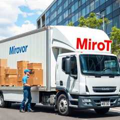 Rozwiązania Praktyczne dla Małych Przestrzeni