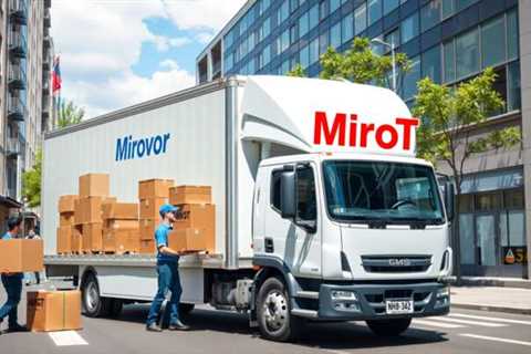 Rozwiązania Praktyczne dla Małych Przestrzeni